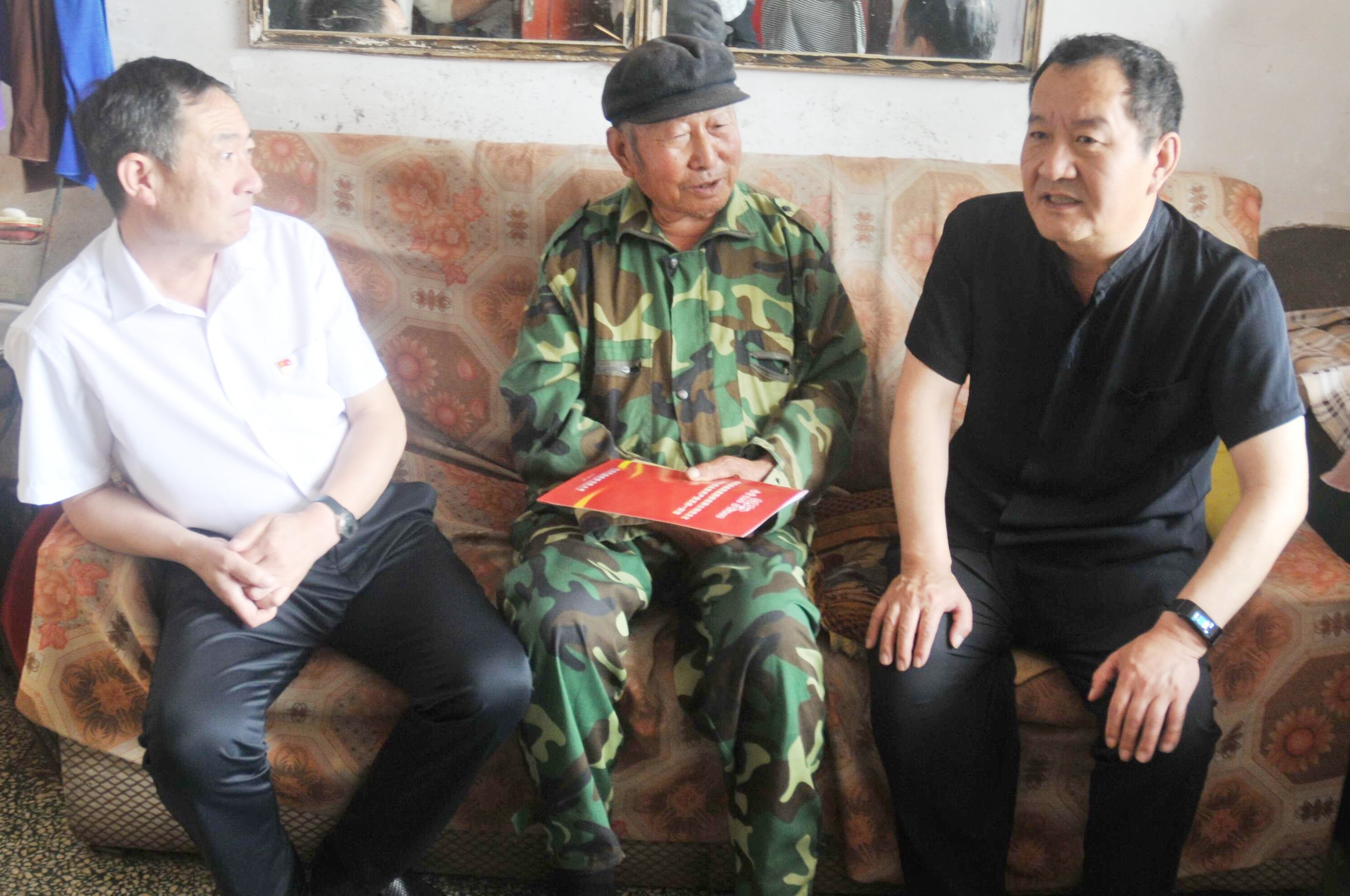 NG电子游戏·(中国区)官方网站