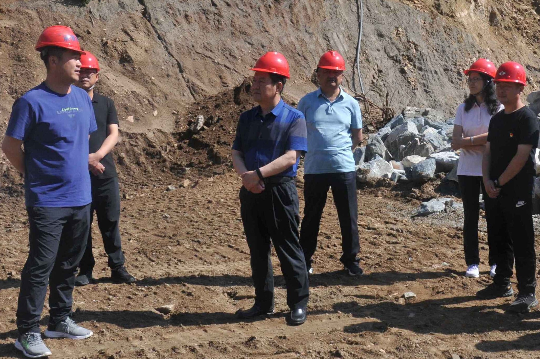 NG电子游戏·(中国区)官方网站