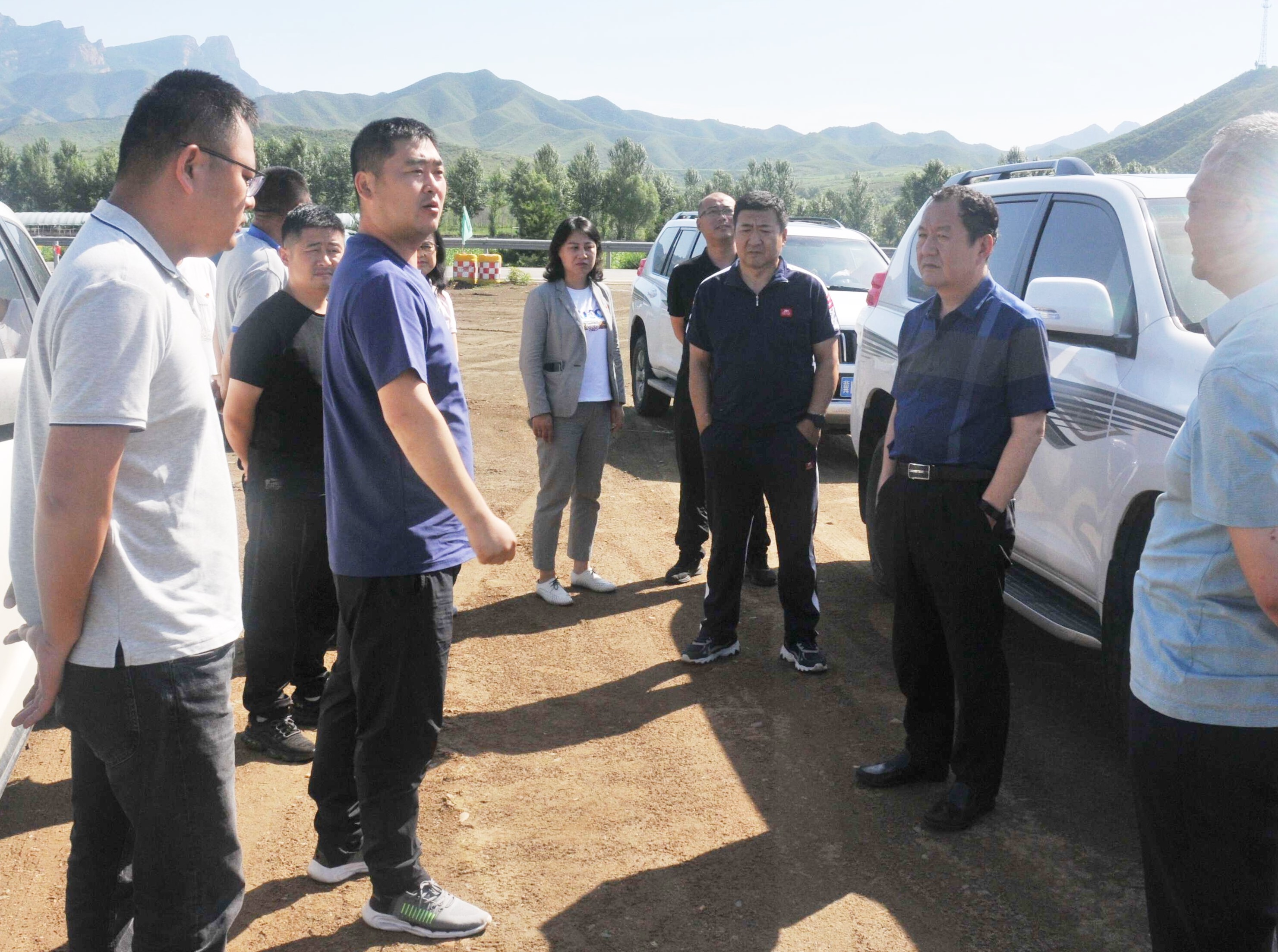 NG电子游戏·(中国区)官方网站