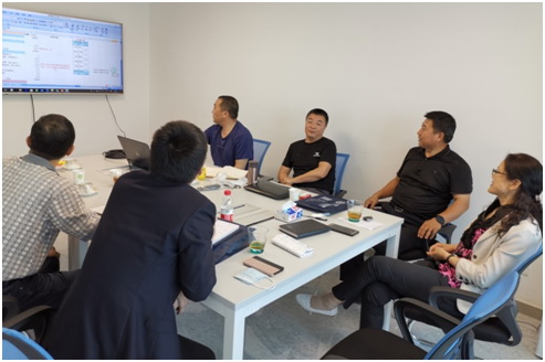 NG电子游戏·(中国区)官方网站