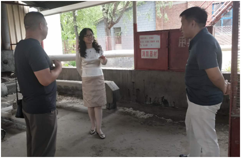 NG电子游戏·(中国区)官方网站