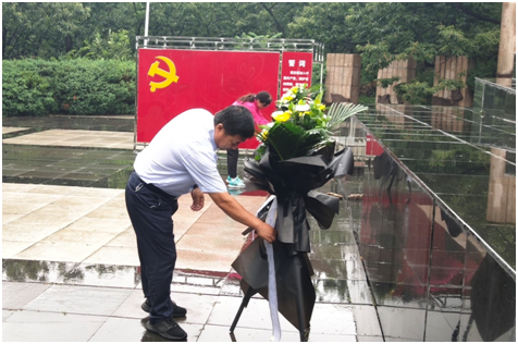 NG电子游戏·(中国区)官方网站