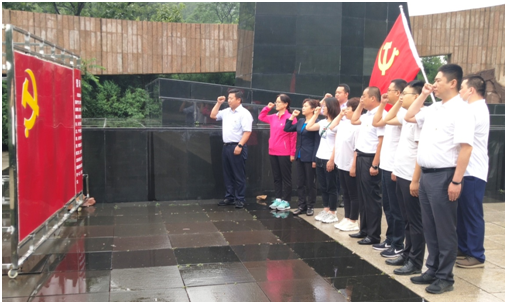 NG电子游戏·(中国区)官方网站