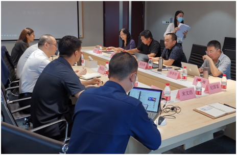 NG电子游戏·(中国区)官方网站