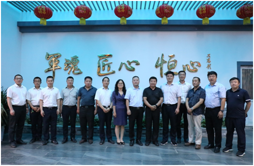 NG电子游戏·(中国区)官方网站