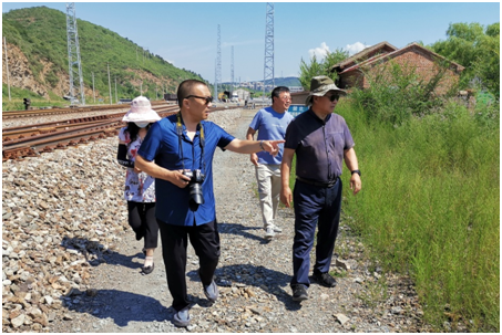 NG电子游戏·(中国区)官方网站