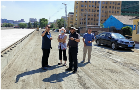 NG电子游戏·(中国区)官方网站