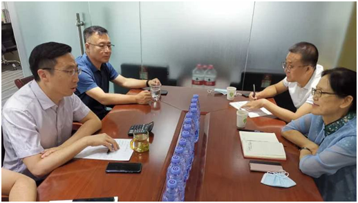 NG电子游戏·(中国区)官方网站