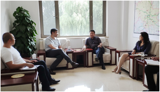 NG电子游戏·(中国区)官方网站