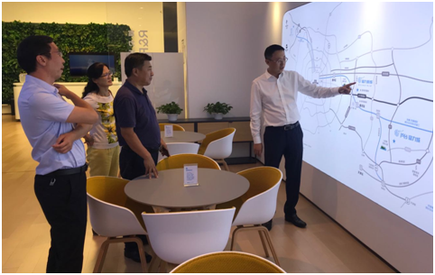 NG电子游戏·(中国区)官方网站