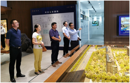 NG电子游戏·(中国区)官方网站