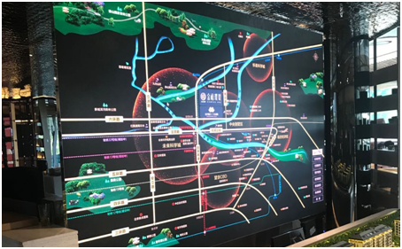 NG电子游戏·(中国区)官方网站
