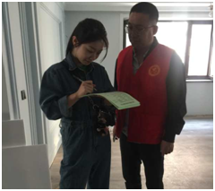 NG电子游戏·(中国区)官方网站