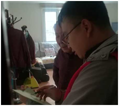 NG电子游戏·(中国区)官方网站