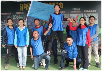 NG电子游戏·(中国区)官方网站