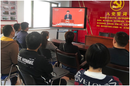 NG电子游戏·(中国区)官方网站