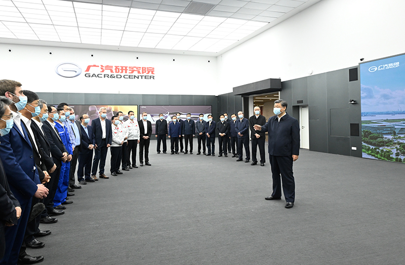 NG电子游戏·(中国区)官方网站