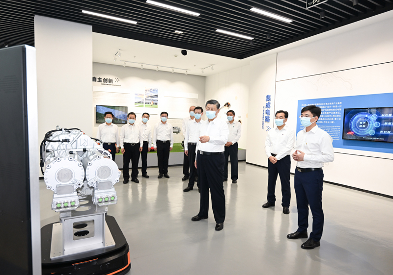 NG电子游戏·(中国区)官方网站