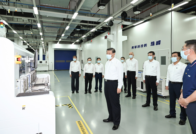 NG电子游戏·(中国区)官方网站