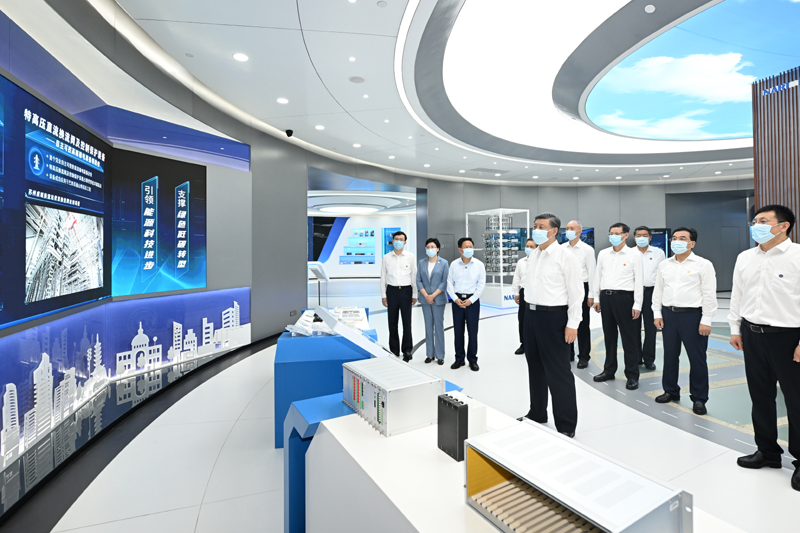 NG电子游戏·(中国区)官方网站