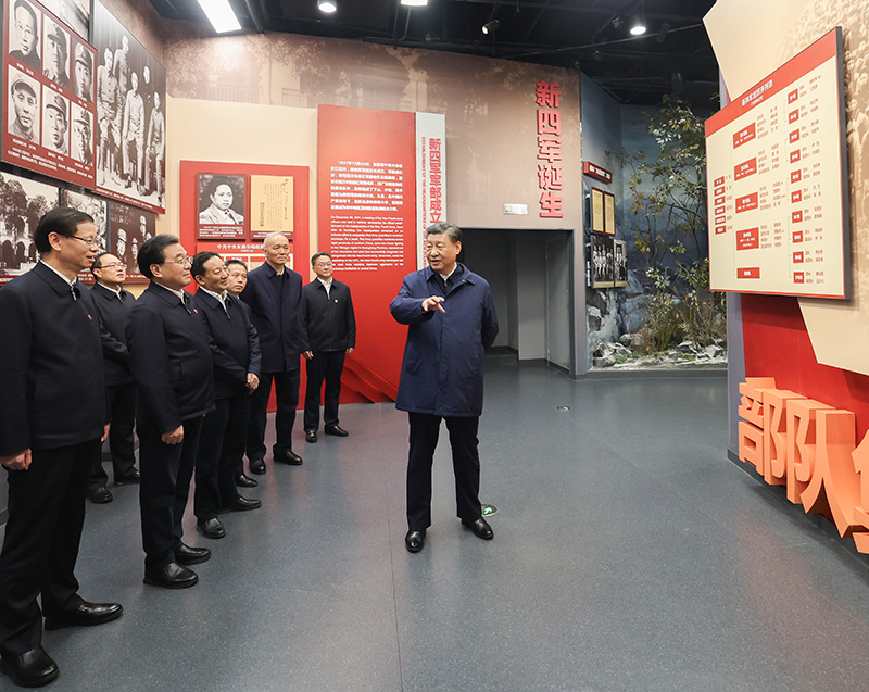 1-23121Q1033bb NG电子游戏·(中国区)官方网站