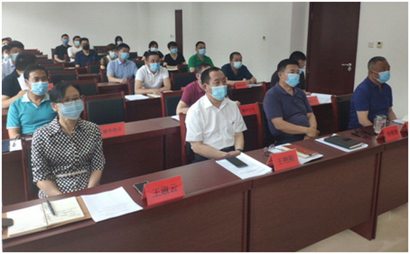 NG电子游戏·(中国区)官方网站