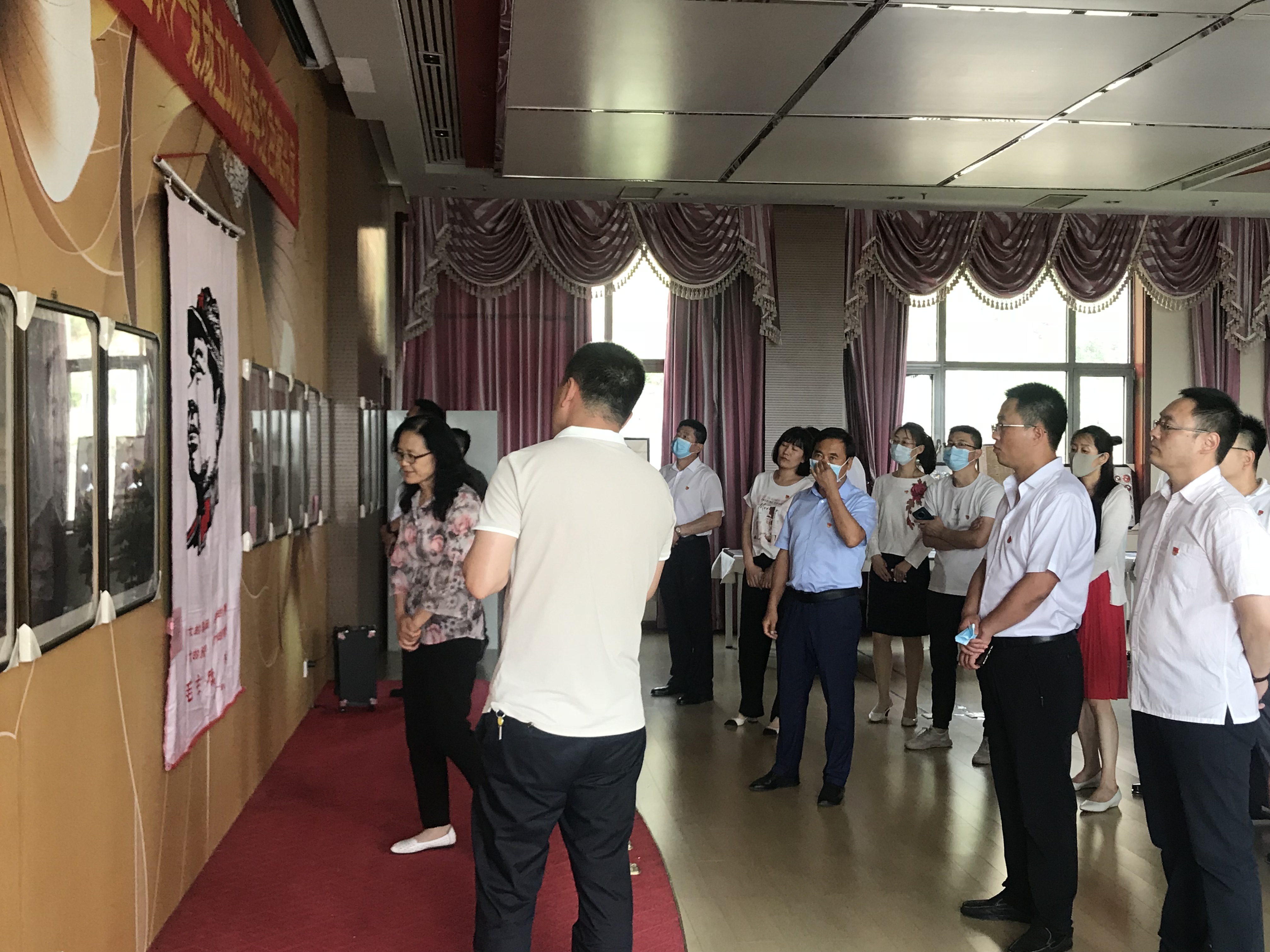 NG电子游戏·(中国区)官方网站