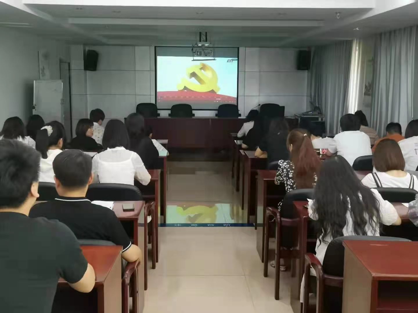 NG电子游戏·(中国区)官方网站