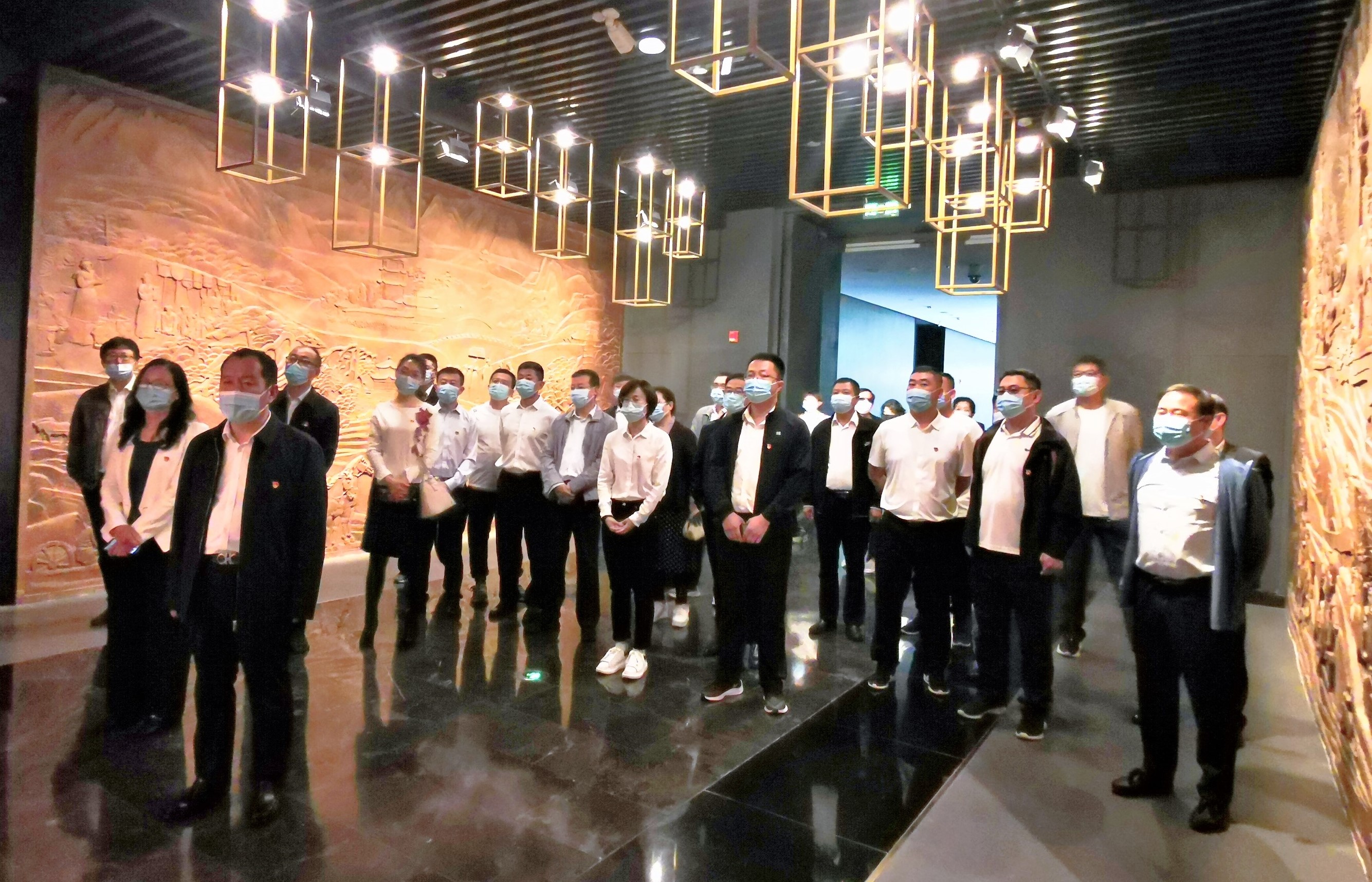 NG电子游戏·(中国区)官方网站