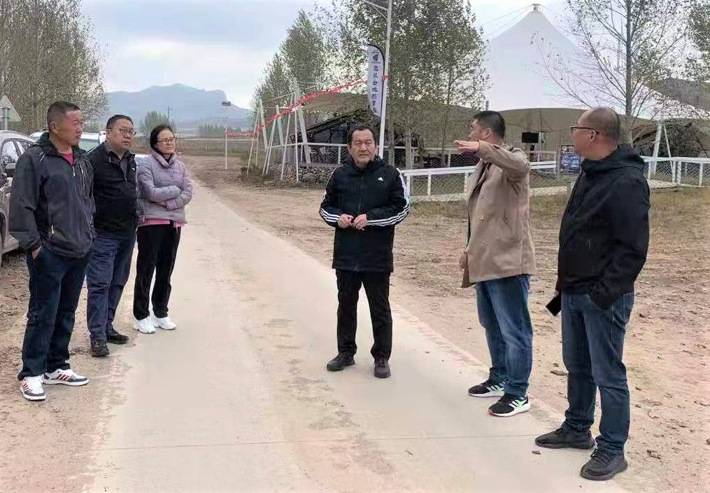 NG电子游戏·(中国区)官方网站