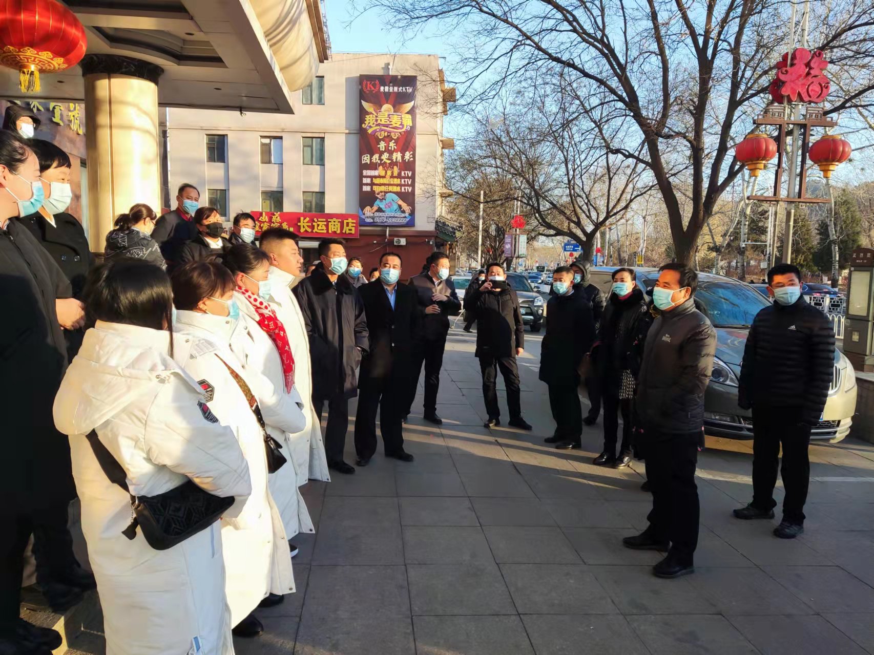 NG电子游戏·(中国区)官方网站