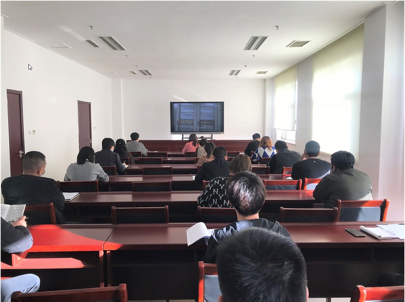 NG电子游戏·(中国区)官方网站