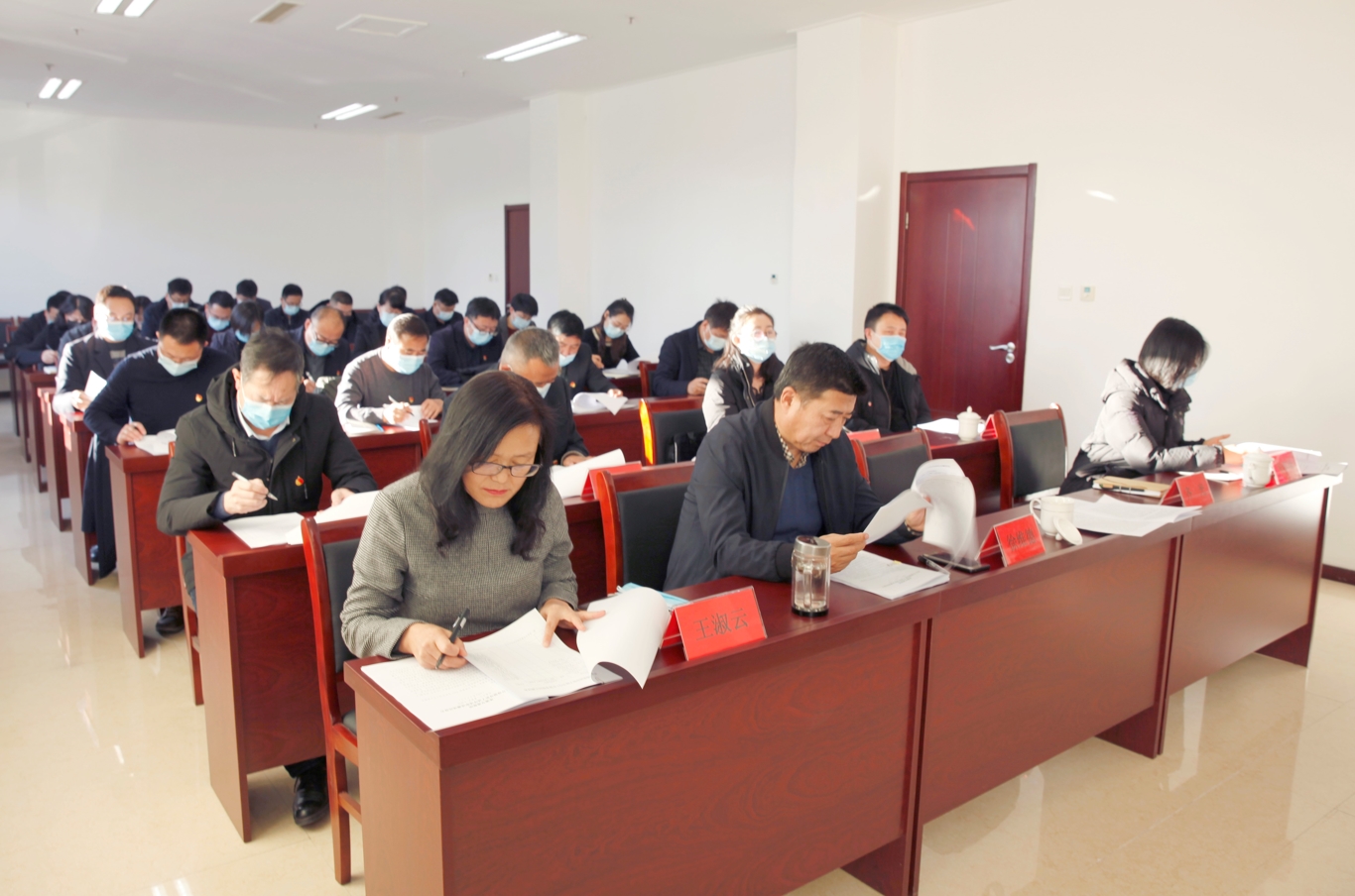 NG电子游戏·(中国区)官方网站