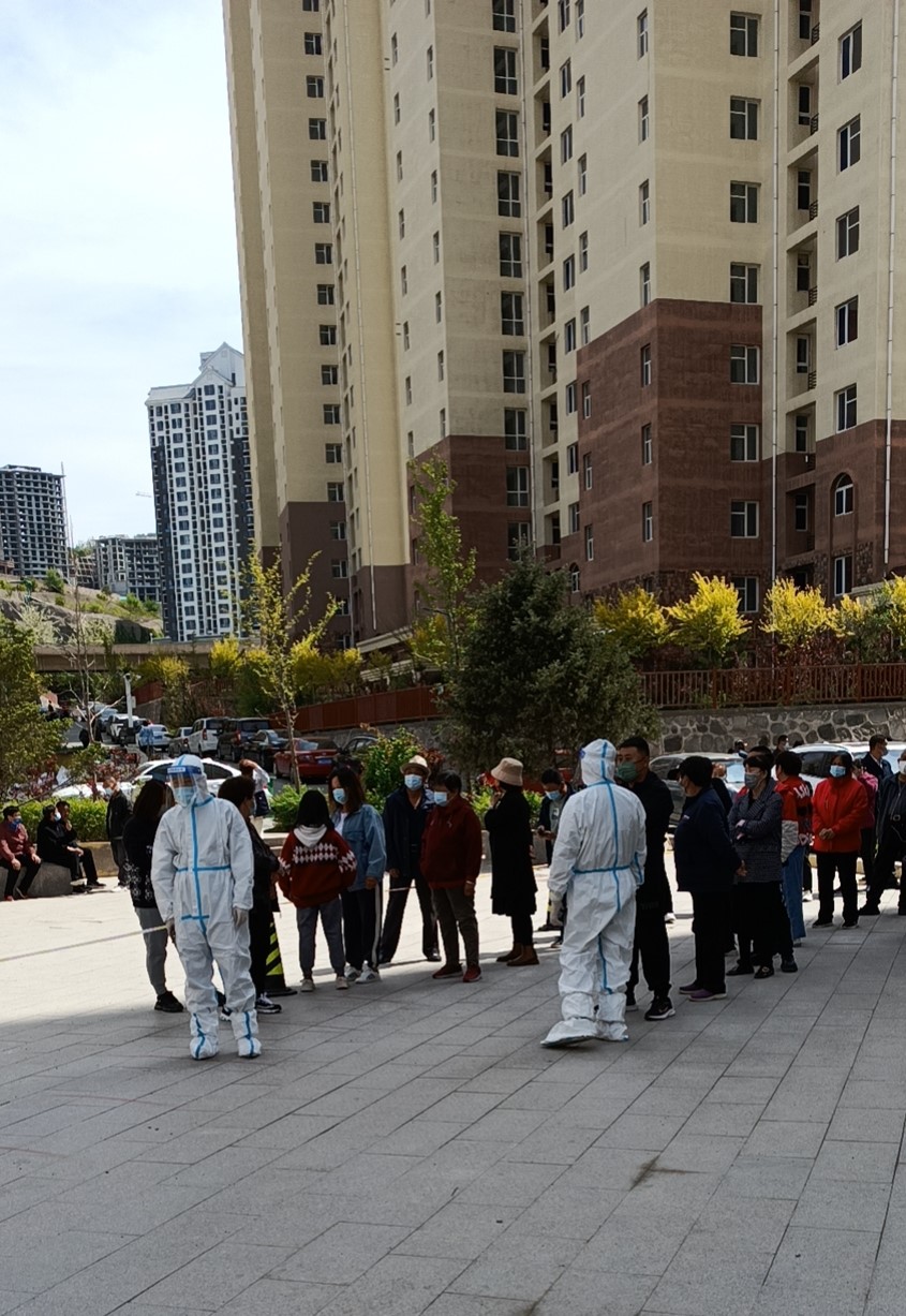 NG电子游戏·(中国区)官方网站