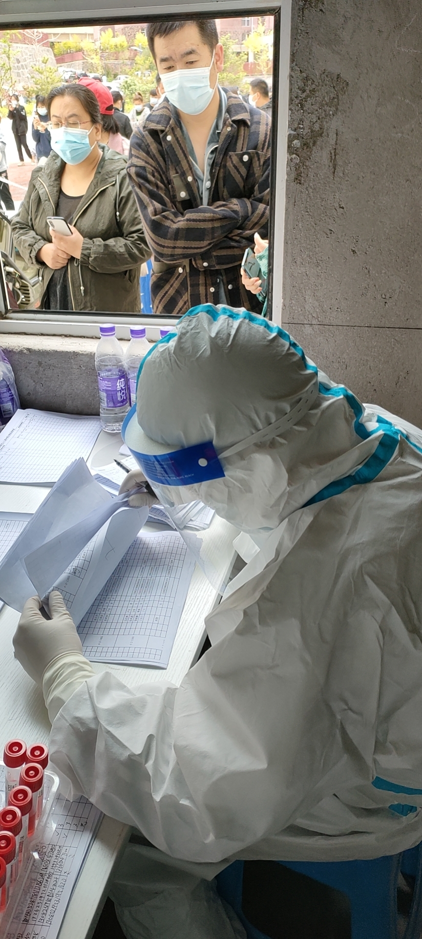 NG电子游戏·(中国区)官方网站