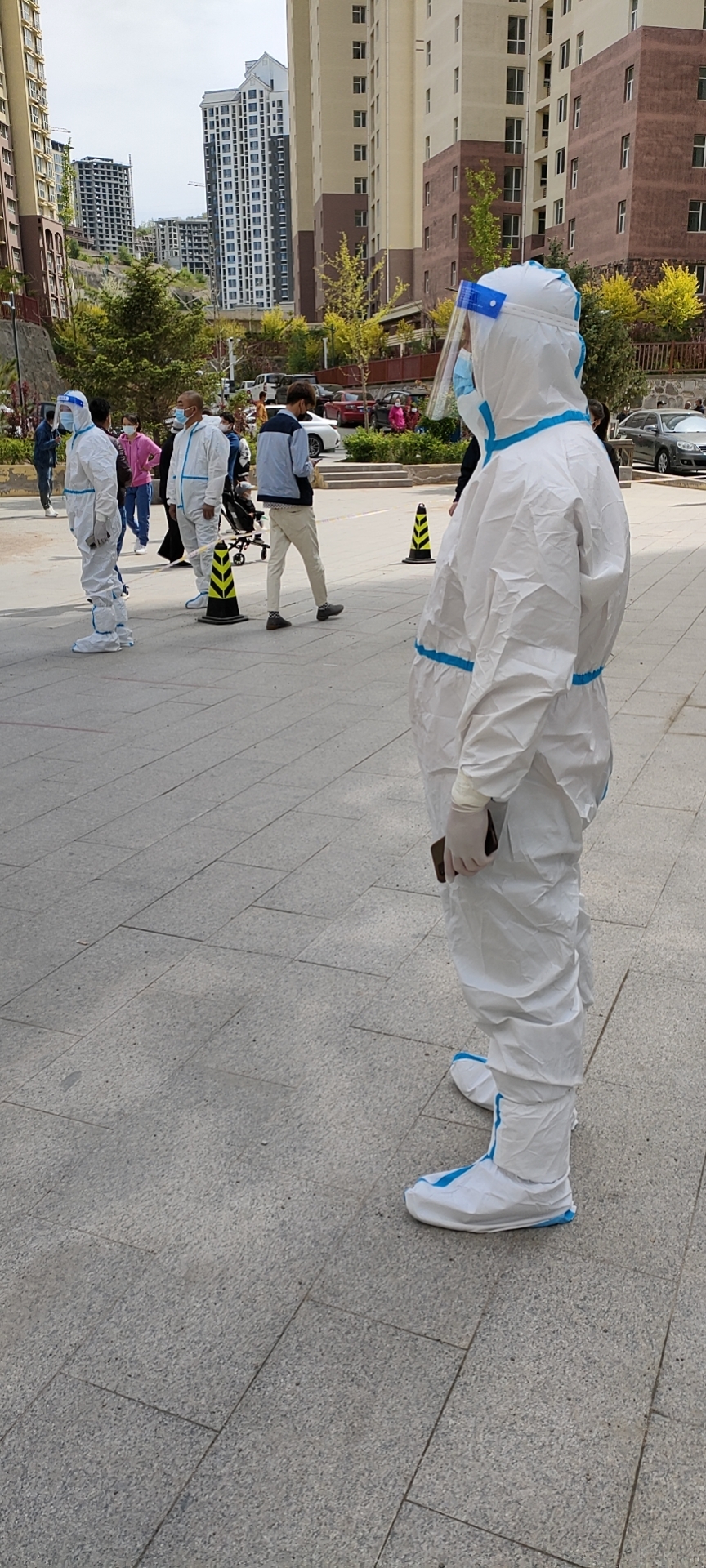 NG电子游戏·(中国区)官方网站