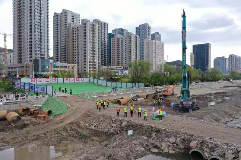 NG电子游戏·(中国区)官方网站