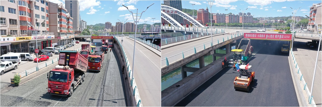 NG电子游戏·(中国区)官方网站