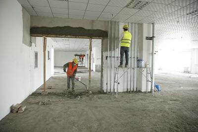 NG电子游戏·(中国区)官方网站