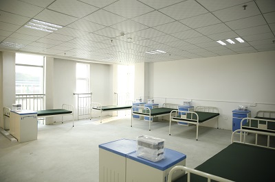 NG电子游戏·(中国区)官方网站