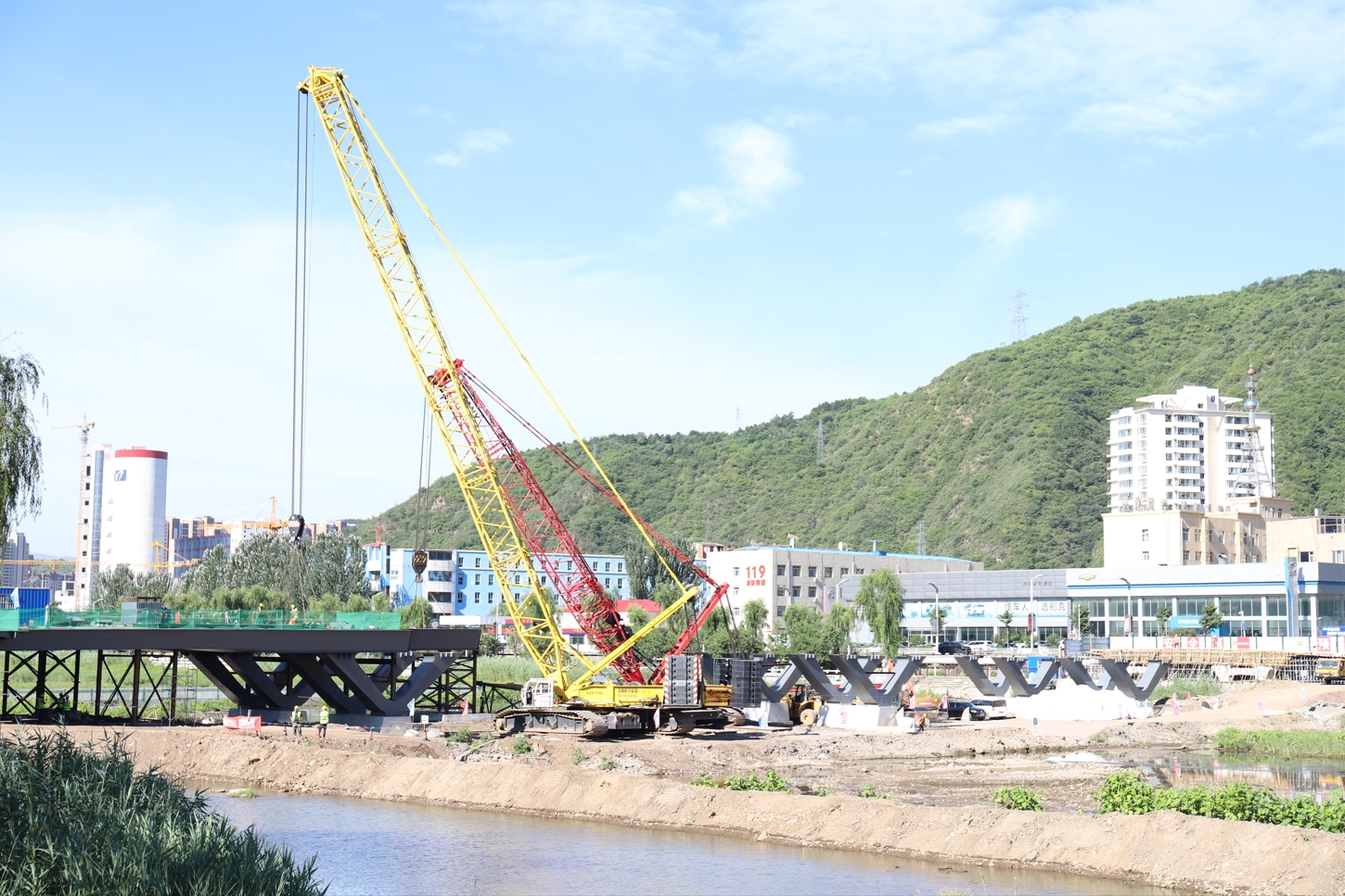 NG电子游戏·(中国区)官方网站